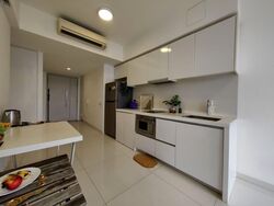 Sky Habitat (D20), Condominium #568153761